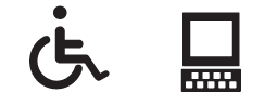 accessibility