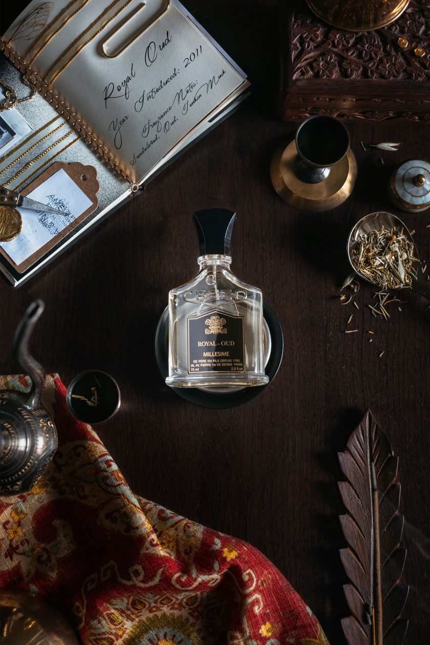Royal_Oud_1_WebResolution