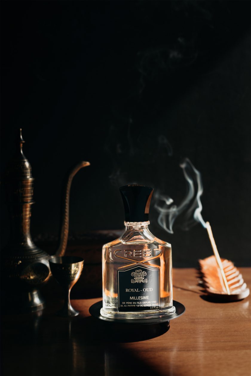 Royal_oud_4