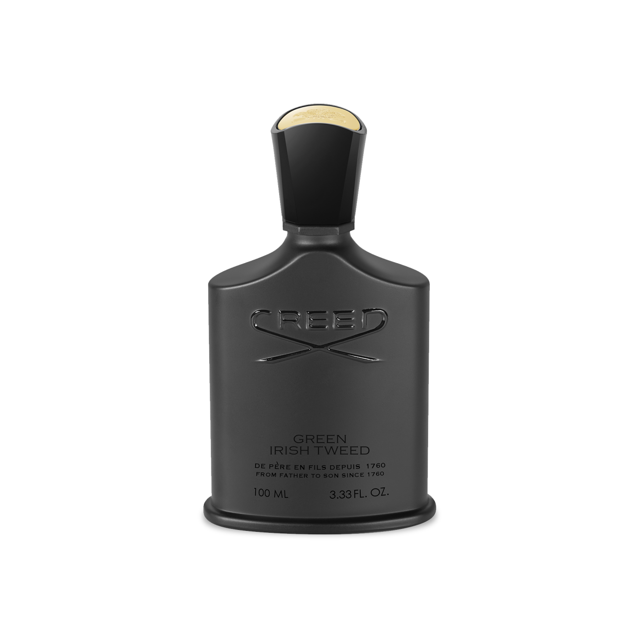 Green Irish Tweed Best Selling Mens Fragrance Creed Boutique