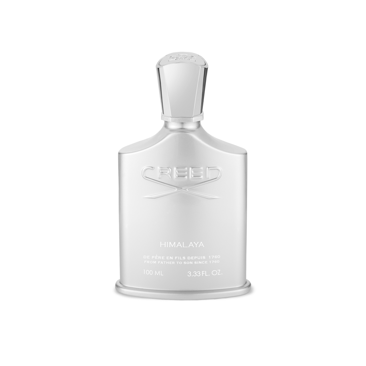 Creed Himalaya Woody Fresh Mens Fragrance Creed Boutique