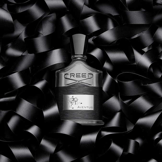 Creed Boutique | Official US And Canada Creed Perfume, Fragrance ...