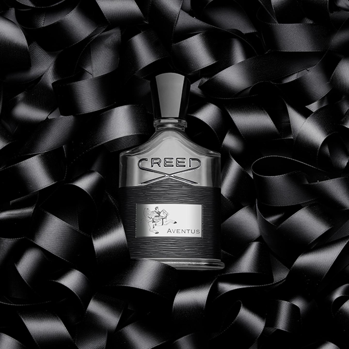 Creed Boutique | Official US and Canada Creed perfume, fragrance